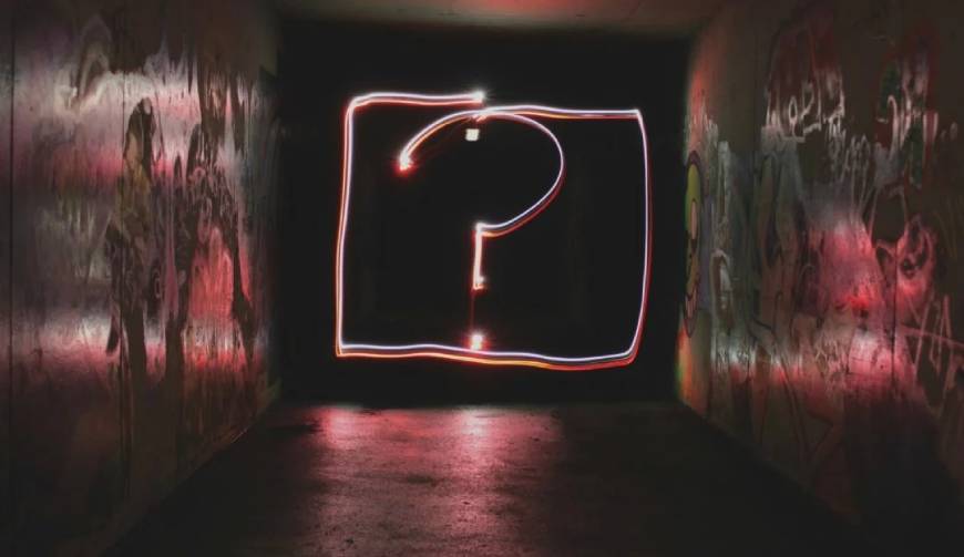 宁德产品视频拍摄哪家好？