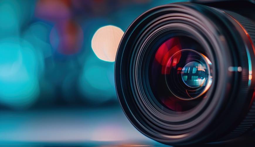 与宁德产品视频拍摄同行：畅享高效、舒适的每一天