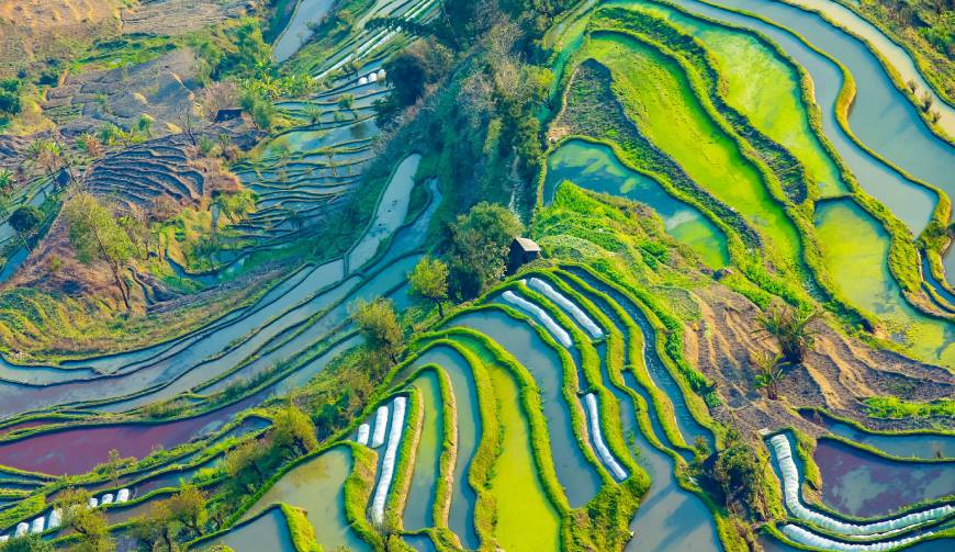 宝妈必备神器：宁德产品视频拍摄轻松育儿好帮手