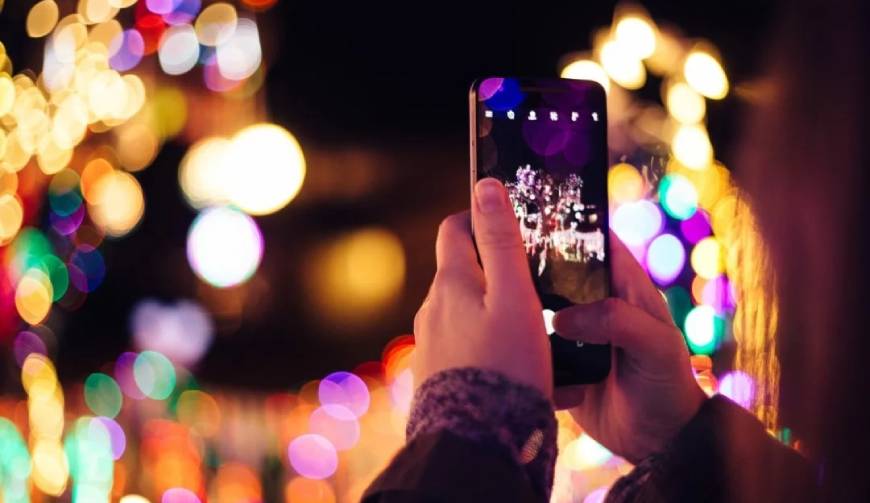 打破常规！宁德产品视频拍摄将如何重塑行业格局？