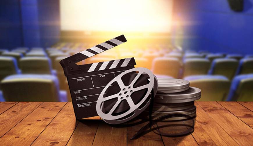 宁德极致互动，持续学习，紧跟时代步伐的产品宣传视频创作者