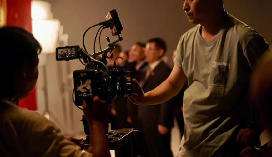 宁德电商产品视频拍摄制作核心技法，赋能产品电商销量飙升