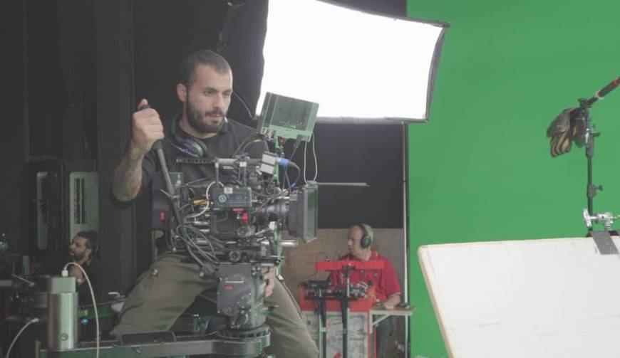 场景化叙事，宁德电商产品视频拍摄制作的破局之道