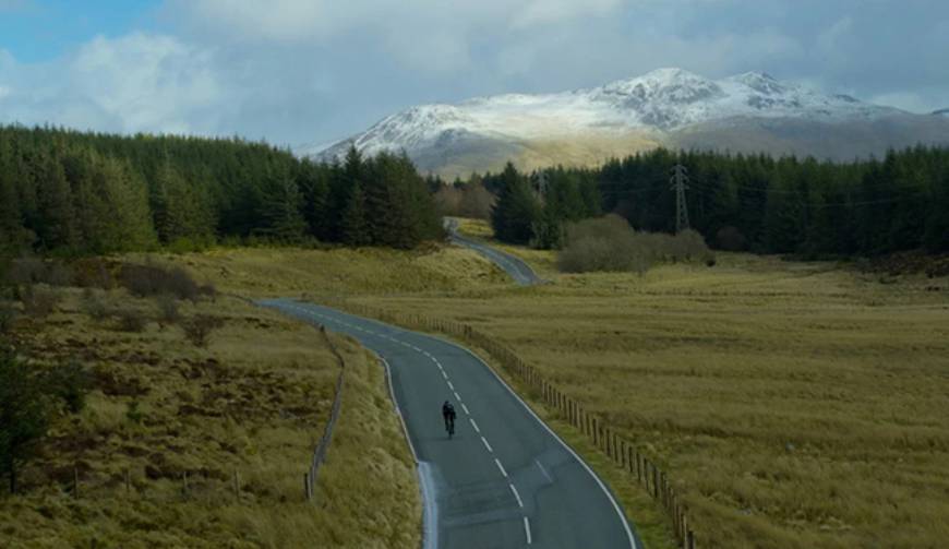 宁德产品宣传视频拍摄公司全攻略，为品牌打造专属传播利器