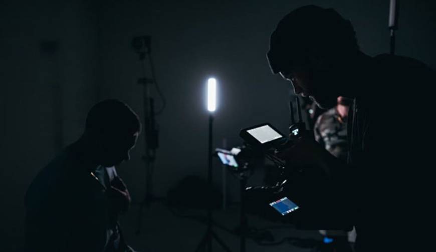 深耕宁德产品视频拍摄，解锁产品出圈的流量密码