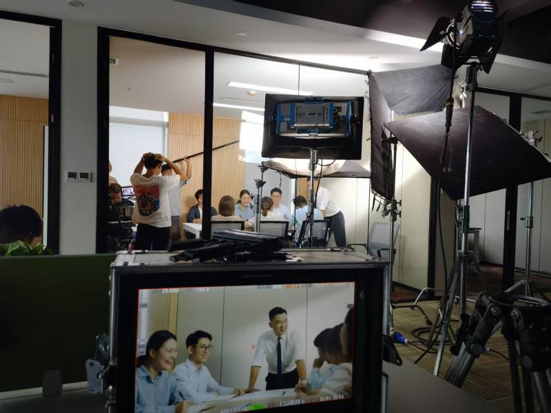 宁德电商产品视频拍摄制作进阶指南，赋能产品电商突围