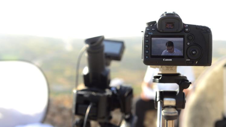 深耕宁德产品宣传视频拍摄公司，解锁品牌传播的核心引擎