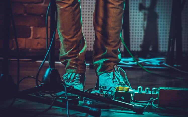 全链路深耕，解锁宁德电商产品视频的爆款密码