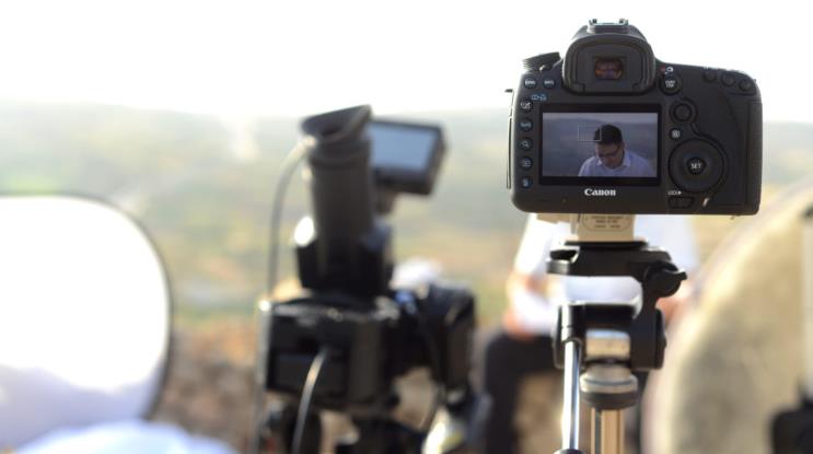 深耕宁德电商产品视频拍摄制作，解锁产品电商突围的关键密钥