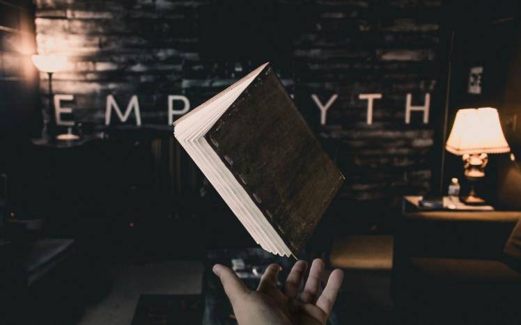 解锁宁德产品视频拍摄精髓，让产品故事直击人心