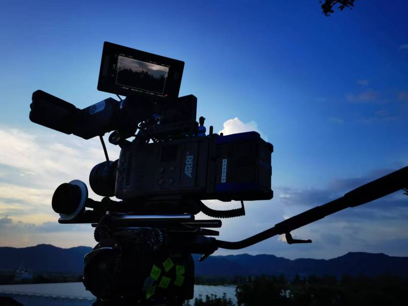 流量思维，宁德电商产品视频拍摄制作的核心逻辑