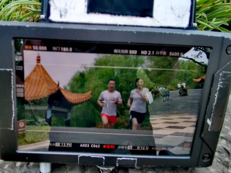 聚焦宁德产品视频拍摄，用镜头为产品打造专属视觉名片