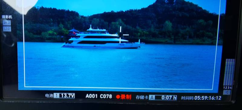 宁德电商产品视频拍摄制作实操干货，打造电商爆款视频