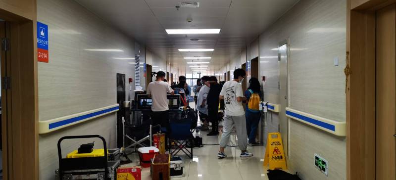 解锁宁德产品视频拍摄新玩法，引领营销新潮流