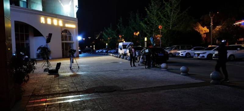 宁德电商产品视频拍摄制作全攻略，打造高转化带货视频