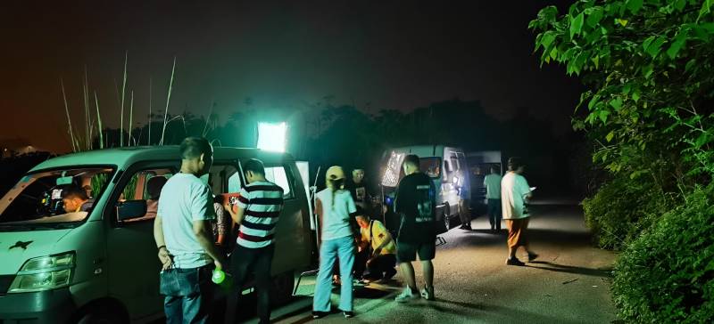 以镜头为笔，绘就宁德产品视频的进阶之路