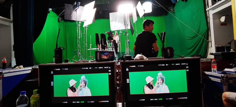 宁德产品视频拍摄核心技法，赋能产品视觉竞争力飙升