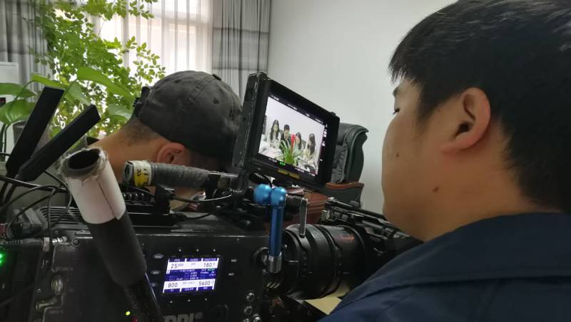 聚焦宁德电商产品视频拍摄制作，以专业能力赋能产品电商增长