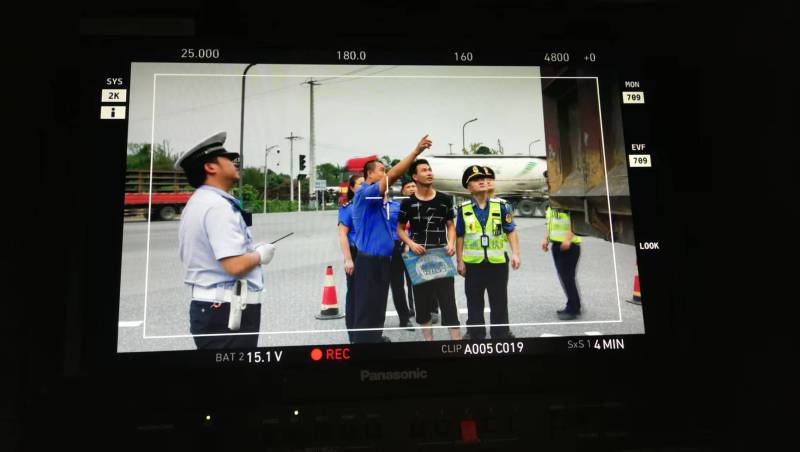 匠心筑品，宁德产品宣传视频拍摄公司的突围之道