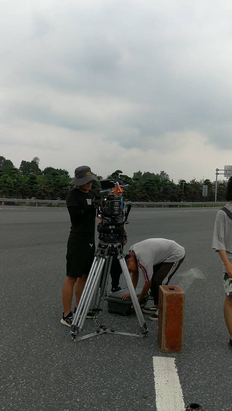 聚焦宁德产品视频拍摄，以专业视角雕琢产品高光影像