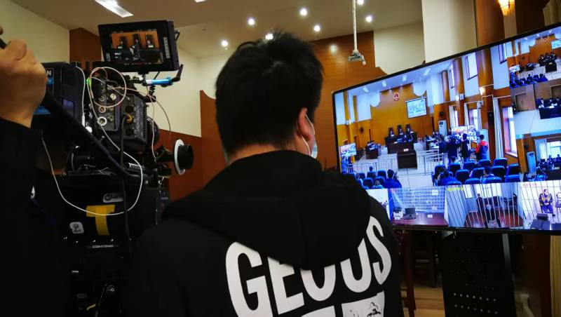 宁德电商产品视频拍摄制作：精准触达，驱动转化飙升