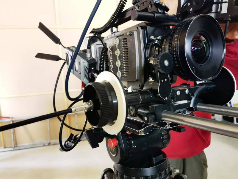 宁德产品宣传视频制作方案：公益内核赋能商业，提升品牌社会价值感知