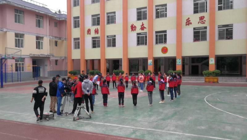 让产品 “动” 起来！优质宁德产品视频拍摄公司是怎么炼成的？