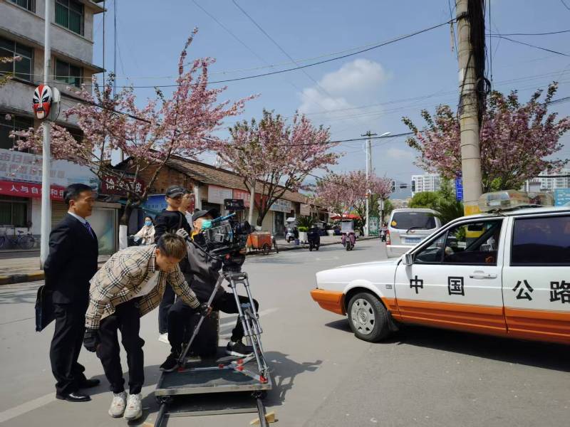 宁德产品宣传视频拍摄公司：专业赋能，点亮品牌之光