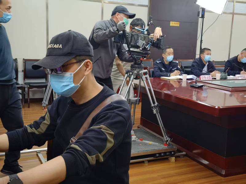 让销量翻倍的秘密武器！宁德产品视频拍摄公司定制高转化视觉方案