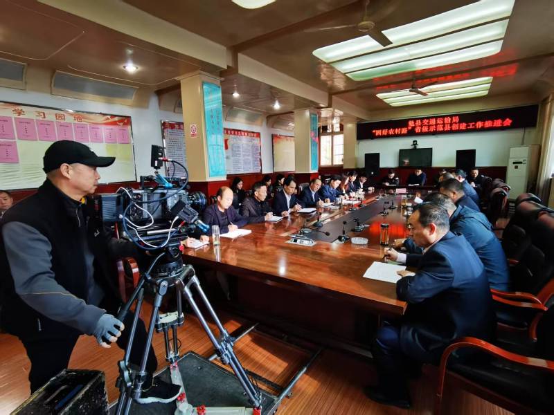 零经验也能拍大片？宁德产品视频拍摄公司全程代运营托管服务