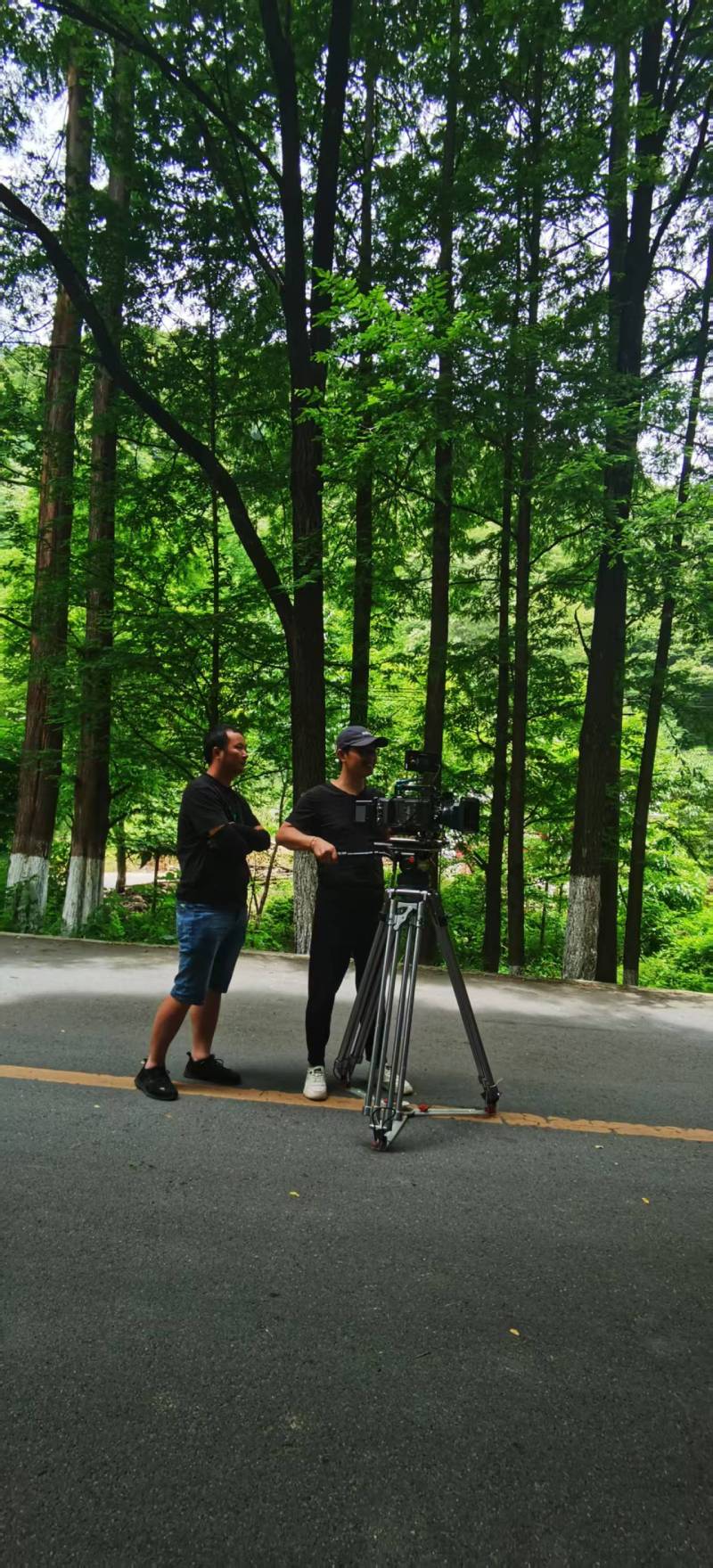 解锁宁德电商产品视频拍摄制作新路径，助力产品销量狂飙