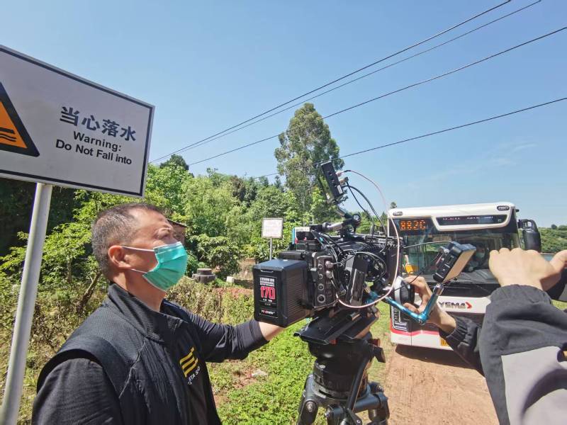 选对公司才出彩！深度剖析宁德产品视频拍摄公司的核心竞争力